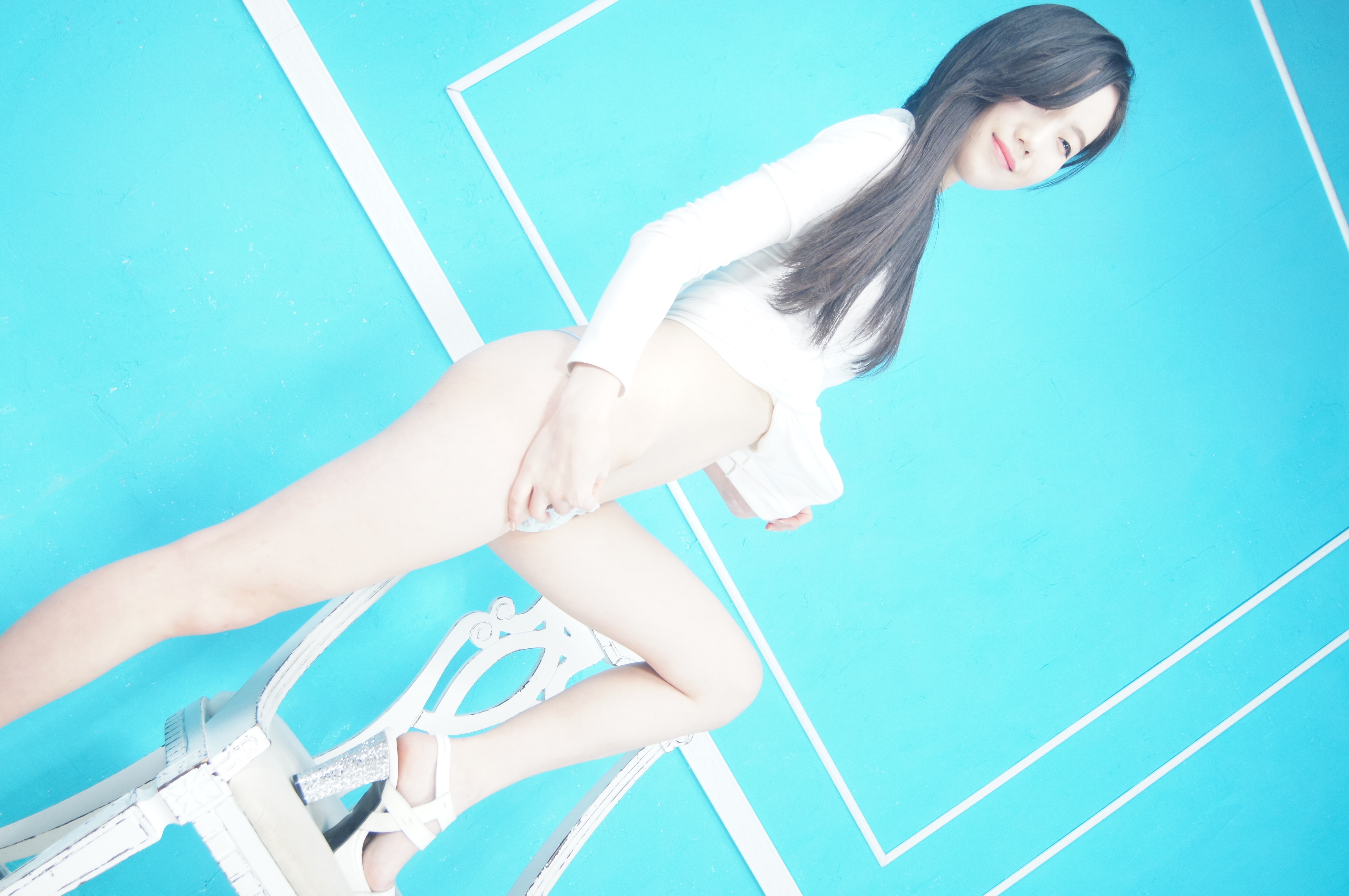 미분류 / 41 이나 1771 6.59G